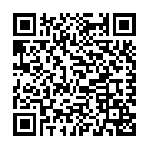 モバイルでこのページを閲覧する