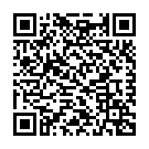 モバイルでこのページを閲覧する