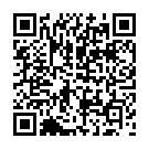 モバイルでこのページを閲覧する