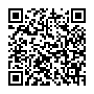 モバイルでこのページを閲覧する