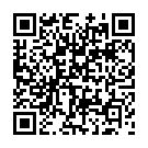 モバイルでこのページを閲覧する