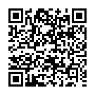 モバイルでこのページを閲覧する