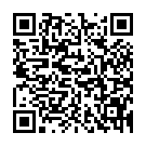 モバイルでこのページを閲覧する