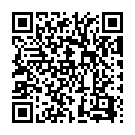 モバイルでこのページを閲覧する