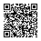 モバイルでこのページを閲覧する