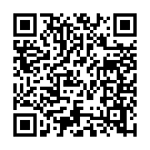 モバイルでこのページを閲覧する