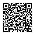 モバイルでこのページを閲覧する