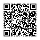 モバイルでこのページを閲覧する