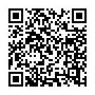 モバイルでこのページを閲覧する