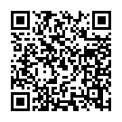 モバイルでこのページを閲覧する