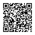 モバイルでこのページを閲覧する