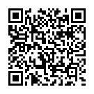 モバイルでこのページを閲覧する