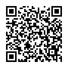 モバイルでこのページを閲覧する