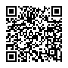 モバイルでこのページを閲覧する