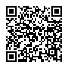 モバイルでこのページを閲覧する