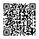 モバイルでこのページを閲覧する