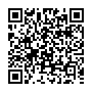 モバイルでこのページを閲覧する