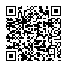 モバイルでこのページを閲覧する