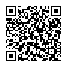 モバイルでこのページを閲覧する