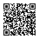 モバイルでこのページを閲覧する