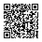 モバイルでこのページを閲覧する