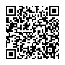 モバイルでこのページを閲覧する