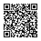 モバイルでこのページを閲覧する