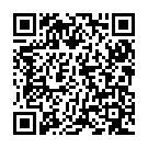 モバイルでこのページを閲覧する