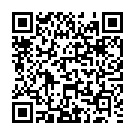 モバイルでこのページを閲覧する