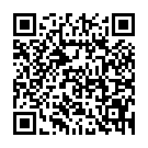 モバイルでこのページを閲覧する