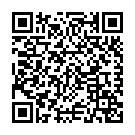 モバイルでこのページを閲覧する