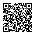 モバイルでこのページを閲覧する