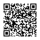 モバイルでこのページを閲覧する