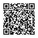 モバイルでこのページを閲覧する