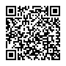 モバイルでこのページを閲覧する