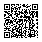 モバイルでこのページを閲覧する