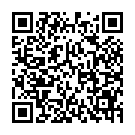 モバイルでこのページを閲覧する