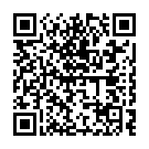 モバイルでこのページを閲覧する