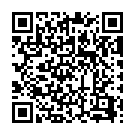 モバイルでこのページを閲覧する