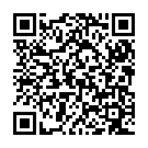 モバイルでこのページを閲覧する