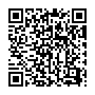 モバイルでこのページを閲覧する