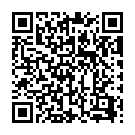 モバイルでこのページを閲覧する