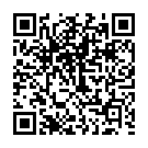 モバイルでこのページを閲覧する