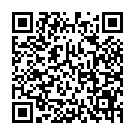 モバイルでこのページを閲覧する