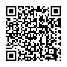 モバイルでこのページを閲覧する