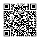 モバイルでこのページを閲覧する