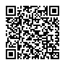 モバイルでこのページを閲覧する