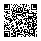 モバイルでこのページを閲覧する