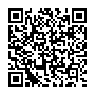 モバイルでこのページを閲覧する