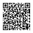 モバイルでこのページを閲覧する